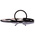 SKF TSN 317 A Ring Seal -, 85mm ID