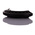 SKF TSN 508 L Ring Seal -, 35mm ID