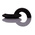 SKF TSN 508 L Ring Seal -, 35mm ID