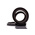 SKF TSN 510 A Ring Seal -, 45mm ID