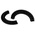 SKF TSN 510 L Ring Seal -, 45mm ID