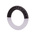 SKF TSN 512 L Ring Seal -, 55mm ID