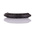 SKF TSN 512 L Ring Seal -, 55mm ID