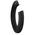 SKF TSN 512 L Ring Seal -, 55mm ID