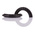 SKF TSN 512 L Ring Seal -, 55mm ID