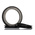 SKF TSN 513 A Ring Seal -, 60mm ID