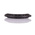 SKF TSN 515 L Ring Seal -, 60mm ID