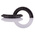 SKF TSN 515 L Ring Seal -, 60mm ID