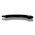 SKF TSN 528 L Ring Seal -, 125mm ID