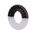 SKF TSN 607 L Ring Seal -, 30mm ID