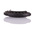SKF TSN 607 L Ring Seal -, 30mm ID