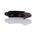 SKF TSN 607 L Ring Seal -, 30mm ID