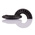 SKF TSN 607 L Ring Seal -, 30mm ID