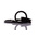 SKF TSN 609 A Ring Seal -, 40mm ID