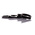 SKF TSN 609 A Ring Seal -, 40mm ID