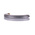 SKF TSN 610 C Ring Seal -, 45mm ID