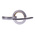 SKF TSN 611 C Ring Seal -, 50mm ID