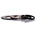 SKF TSN 616 A Ring Seal -, 70mm ID