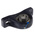NSK-RHP MP40 Pillow Block Bearing -, 40mm ID