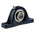 NSK-RHP SL20 Pillow Block Bearing -, 20mm ID