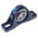 NSK-RHP SL30 Pillow Block Bearing -, 30mm ID