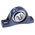 NSK-RHP SL50 Pillow Block Bearing -, 50mm ID