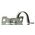 SKF P 52 Pillow Block -, 19.05mm ID