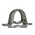 SKF P 52 Pillow Block -, 19.05mm ID