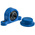 SKF P2BC 35M-CPSS-DFH Pillow Block Bearing -, 35mm ID