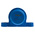 SKF P2BC 35M-CPSS-DFH Pillow Block Bearing -, 35mm ID