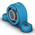 SKF P2BC 40M-CPSS-DFH Pillow Block Bearing -, 40mm ID