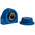 SKF P2BTC 104-CPSS-DFH Pillow Block Bearing -, 31.75mm ID
