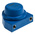 SKF P2BTC 104-CPSS-DFH Pillow Block Bearing -, 31.75mm ID