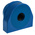 SKF P2BTC 104-CPSS-DFH Pillow Block Bearing -, 31.75mm ID