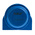 SKF P2BTC 104-CPSS-DFH Pillow Block Bearing -, 31.75mm ID