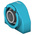 SKF P2BTC 108-CPSS-DFH Pillow Block Bearing -, 38.1mm ID