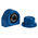 SKF P2BTC 20M-CPSS-DFH Pillow Block Bearing -, 20mm ID