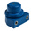 SKF P2BTC 20M-CPSS-DFH Pillow Block Bearing -, 20mm ID
