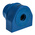 SKF P2BTC 20M-CPSS-DFH Pillow Block Bearing -, 20mm ID