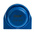 SKF P2BTC 20M-CPSS-DFH Pillow Block Bearing -, 20mm ID