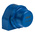 SKF P2BTC 20M-CPSS-DFH Pillow Block Bearing -, 20mm ID