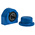 SKF P2BTC 25M-CPSS-DFH Pillow Block Bearing -, 25mm ID