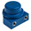 SKF P2BTC 25M-CPSS-DFH Pillow Block Bearing -, 25mm ID