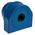 SKF P2BTC 25M-CPSS-DFH Pillow Block Bearing -, 25mm ID