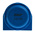 SKF P2BTC 25M-CPSS-DFH Pillow Block Bearing -, 25mm ID