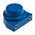 SKF P2BTC 35M-CPSS-DFH Pillow Block Bearing -, 35mm ID