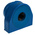SKF P2BTC 35M-CPSS-DFH Pillow Block Bearing -, 35mm ID