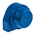 SKF P2BTC 35M-CPSS-DFH Pillow Block Bearing -, 35mm ID