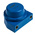SKF P2BTC 40M-CPSS-DFH Pillow Block Bearing -, 40mm ID