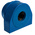 SKF P2BTC 40M-CPSS-DFH Pillow Block Bearing -, 40mm ID
